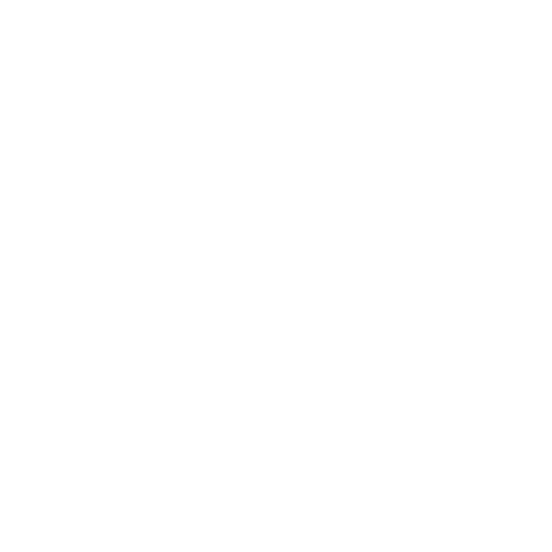 click icon