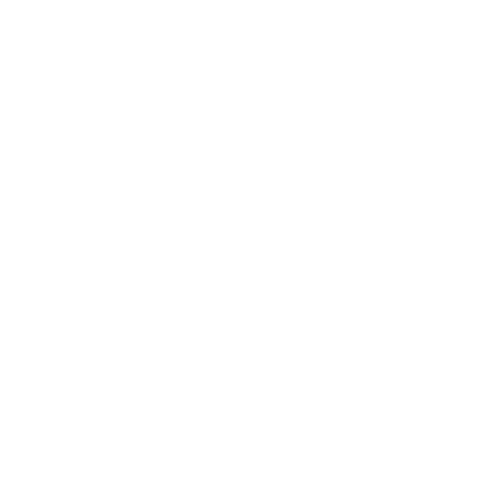 click icon